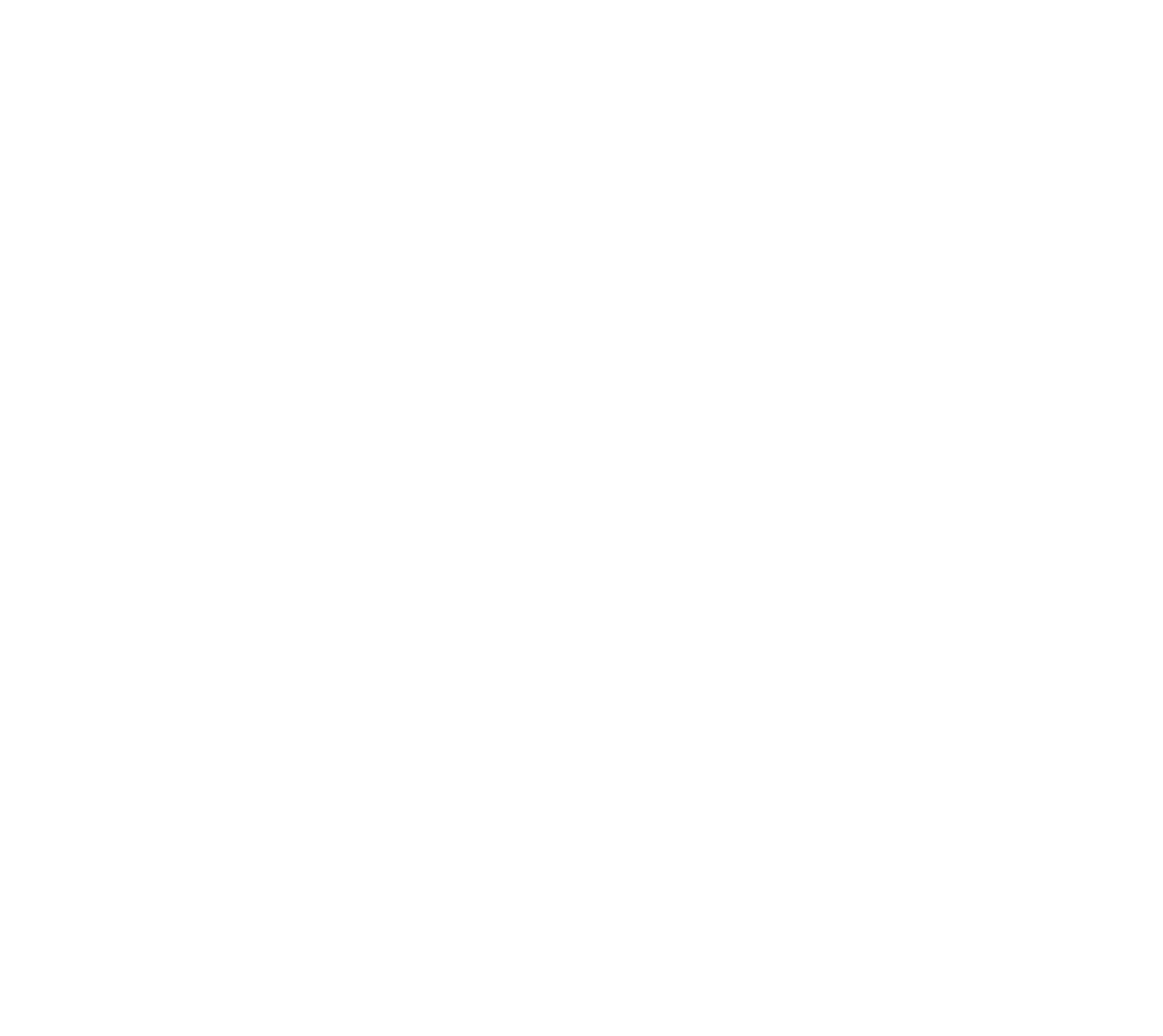 ARCO - Acciones de Respuesta Colectiva