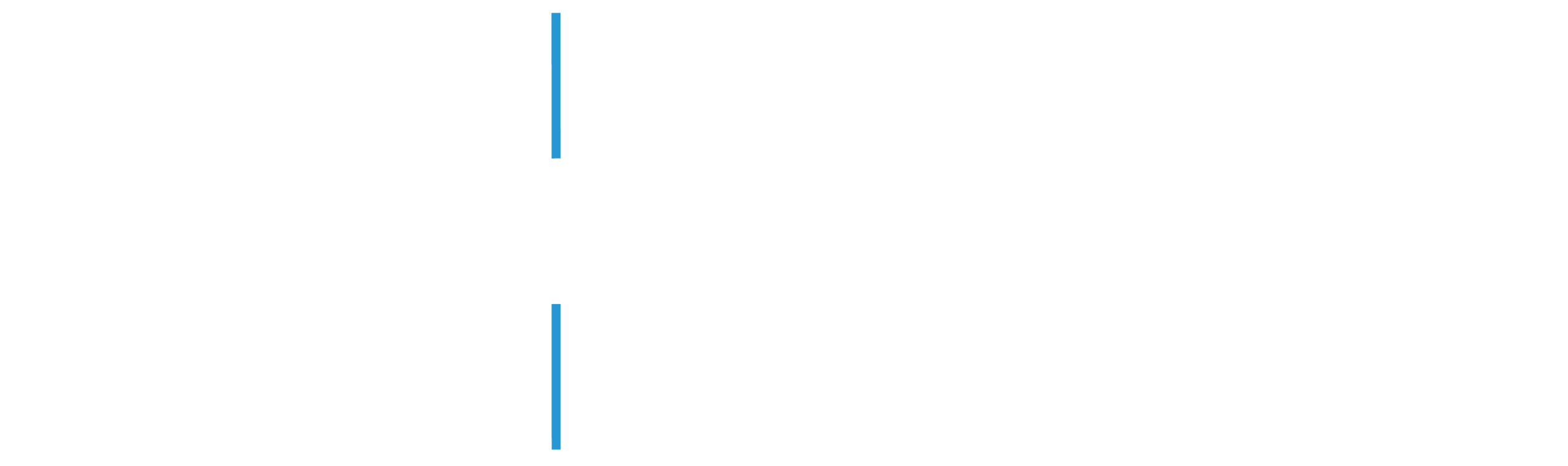 Ministerio de Cultura y Deportes